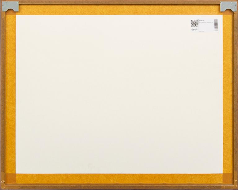 Bjarne Melgaard,