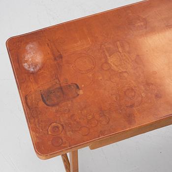 Claesson Koivisto Rune, Desk, “Litet”, Arflex, Japan, 2004.