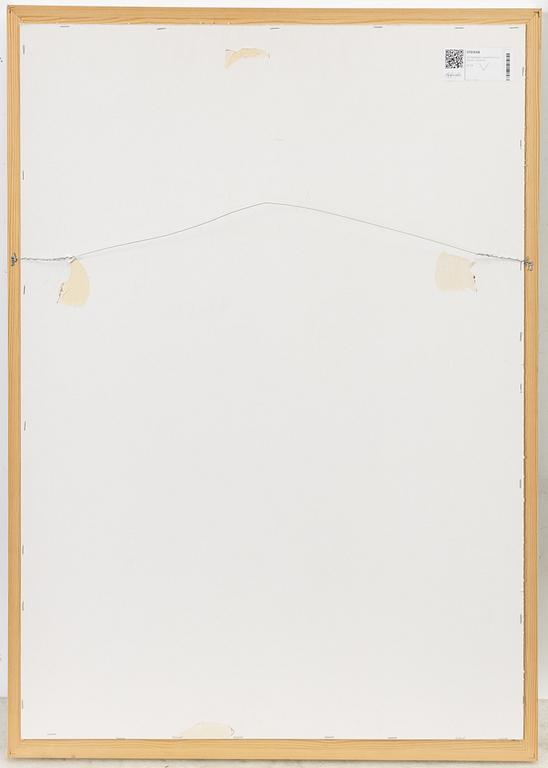 Jan Naliwajko, Figural composition.