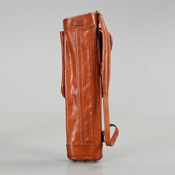 GOLFBAG, Conte Max, kring 1900-talets mitt.