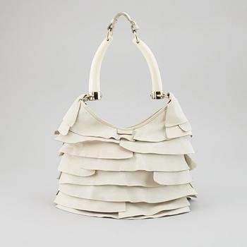 YVES SAINT LAURENT, a 'Mombasa' bag.