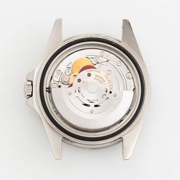 Rolex, Explorer II, "Polar", ca 2004.