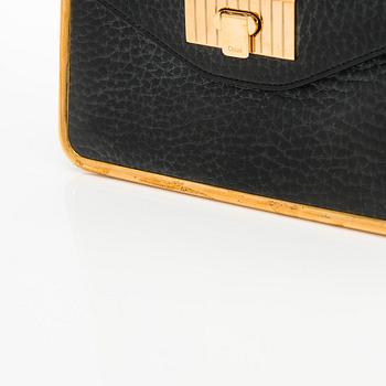 Chloé, väska, "Sally".