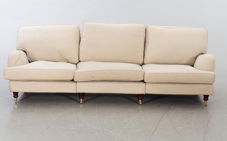 SOFFA Howard-modell Englesson 2000-tal.