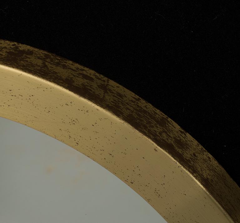 SPEGEL Glasmäster Markaryd modellnr 134, 1900-talets senare del.