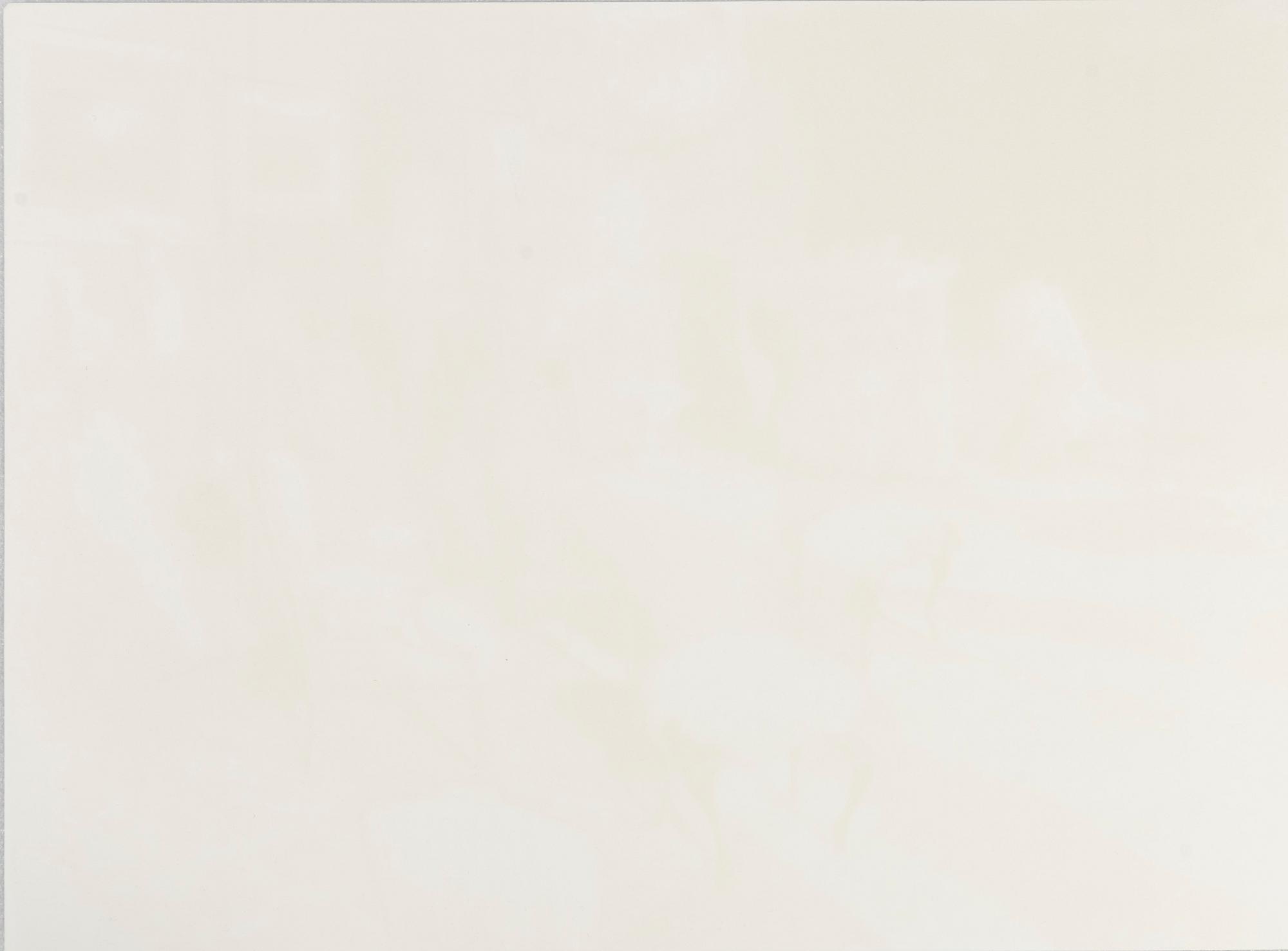 Roj Friberg, "Interiör".