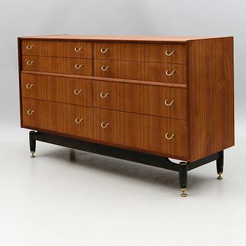 SIDEBOARD, G-plan, England, 1900-talets andra hälft.