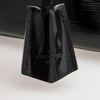 Louis Vuitton, "Pont Neuf", laukku.