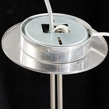JORGE PENSI, an 'Olympia' pendant light from B-Lux, 1990's.