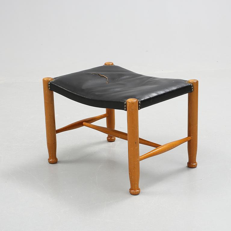 PALL, modell 686, Josef Frank, Firma Svenskt Tenn.