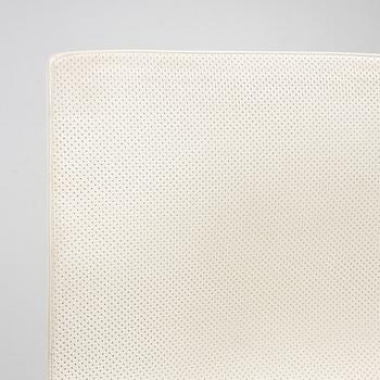 Jean-Marie Massaud, Stolar, 4 st, "Bond", Offecct, 2000-tal.