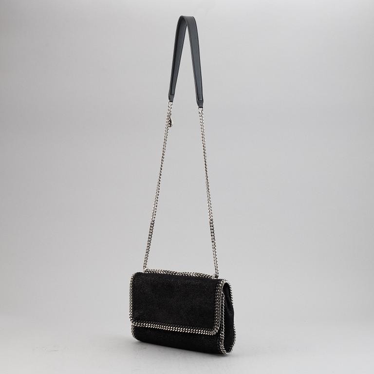 Stella McCartney, a 'Falabella' sholder bag, 2017.