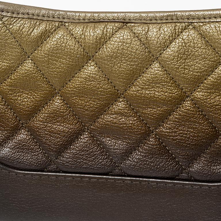 Chanel, Bag, "Gabrielle PM", 2018-2019.