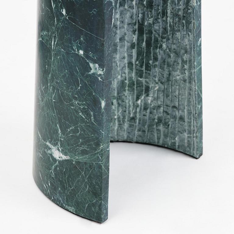 EWE Studio, golvlampa, "Estela", ed. 10+2, Mexico City, 2019.