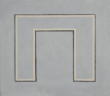 Werner Janson, "Cenota Fium".