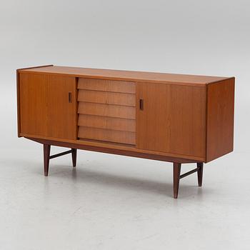 Sideboard, IKEA, 1960/70-tal.