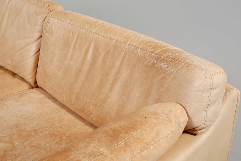 SOFFA, "Fredrik", Dux, 1900-talets andra hälft.