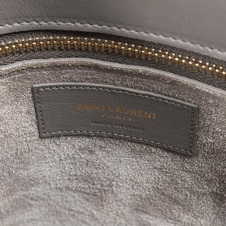 Yves Saint Laurent, väska, "Sac du Jour".