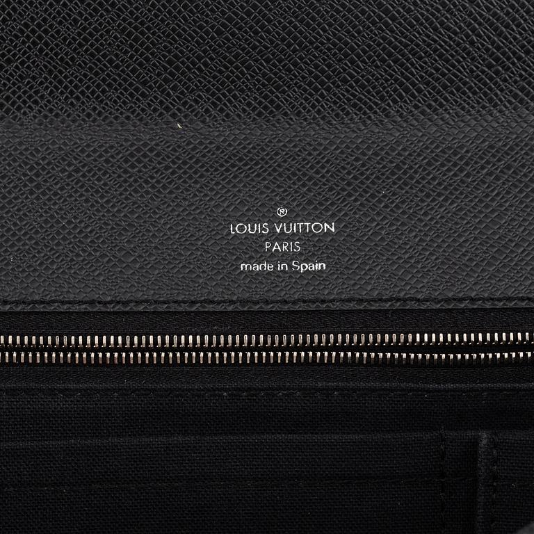 Louis Vuitton, pochette, 2008.