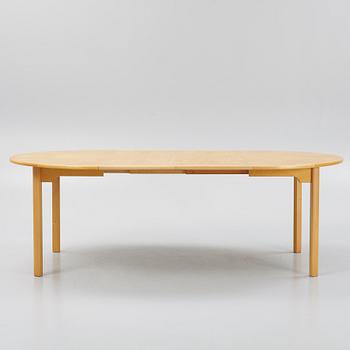 Göran Malmvall, matbord, "Svitjod", Karl Andersson & Söner, Huskvarna.