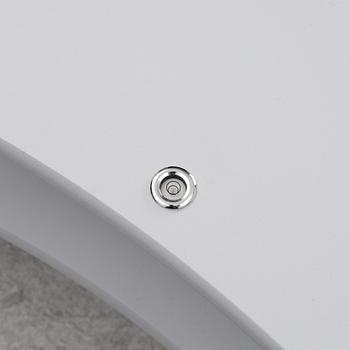 Stereobänk, "Balance", Solid Tech, samtida.