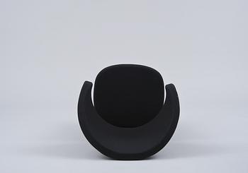 FOCUS STOL, Eero Aarnio, Adelta, formgiven 2002.