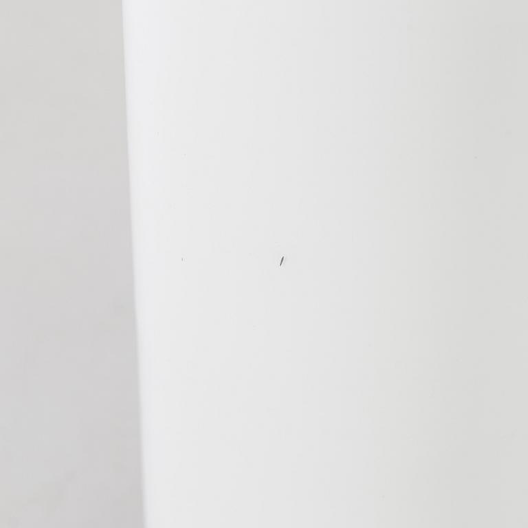 Paavo Tynell, a 1930s made to order wall light, Taito, Finland.