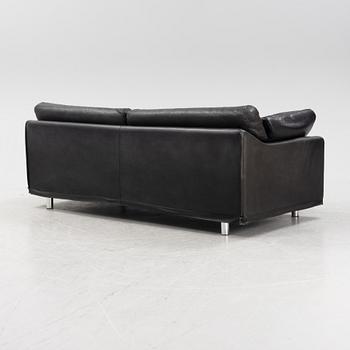 Kenneth Bergenblad, soffa, "Fredrik", Dux.