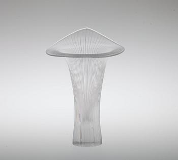 Tapio Wirkkala, MALJAKKO.