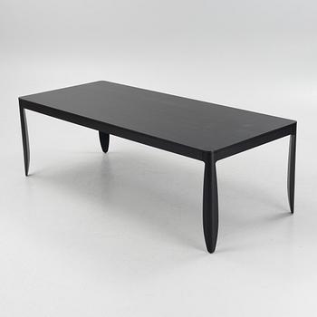 Marcel Wanders, matbord, "Monster Table", Moooi.