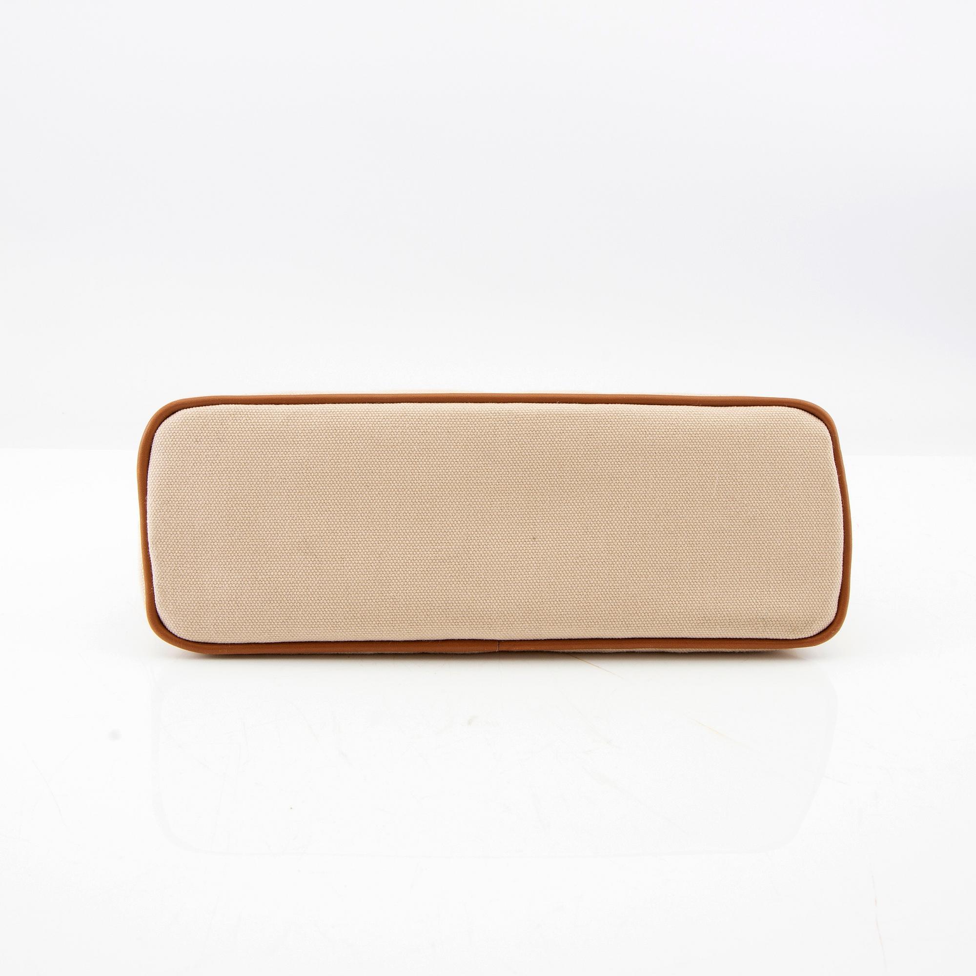 Hermès,