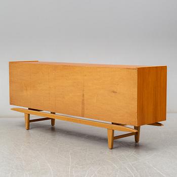SIDEBOARD, Ajfa, Tibro, 1900-talets andra hälft.