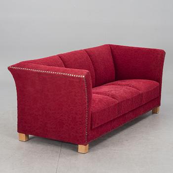 SOFFA,1900-tal.
