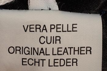 Pierre Cardin, jacka, Italien.