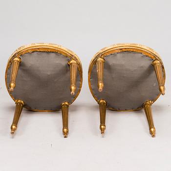 TUOLIPARI ja PÖYTÄVALAISIN, vuosisadan vaihde 1900 ja 1900-luvun loppupuoli.