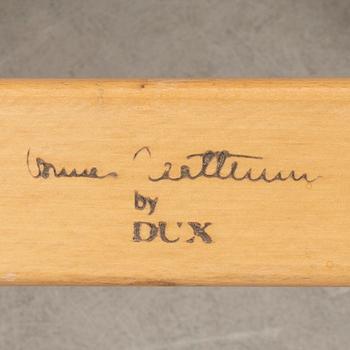 Bruno Mathsson,.