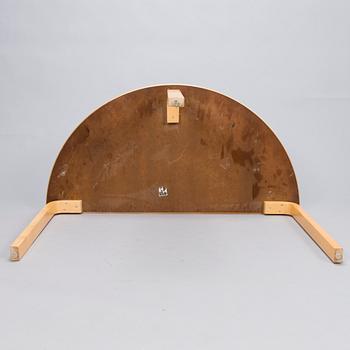 ALVAR AALTO, PÖYTÄ 95, Artek, 1990-luku.
