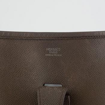 Hermès, bag, "Evelyne III 33", 2017.