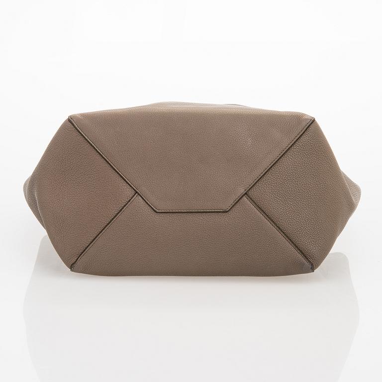 Céline, 'Cabas Phantom Tote' Bag.