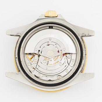 Rolex, Submariner, ca 1991.
