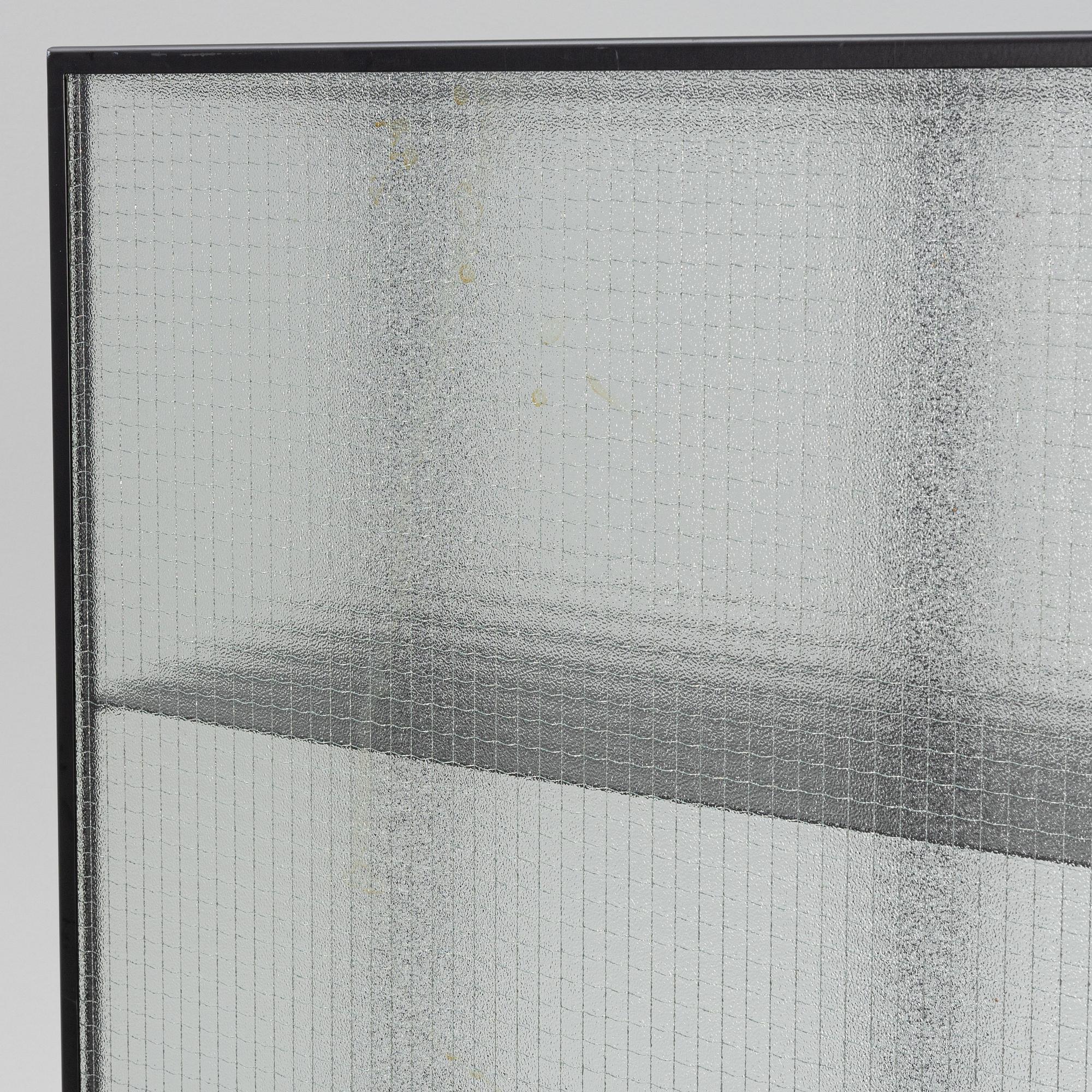 Says Who, skåp, "Haze", Ferm Living.