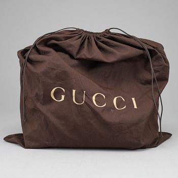 GUCCI, väska.