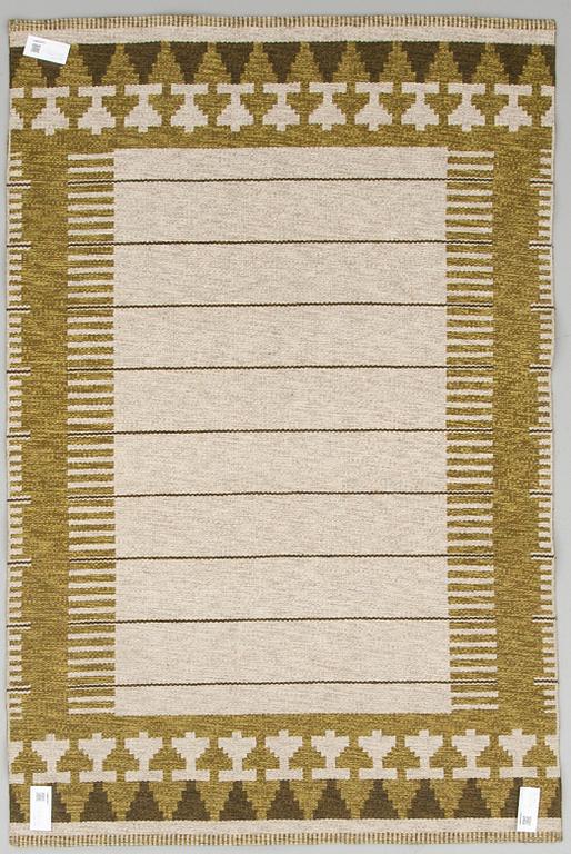 MATTA, dubbelsidig, 1950/60-tal. Ca 198 x 131 cm.