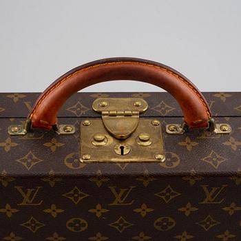 LOUIS VUITTON, 'Président Classeur'.