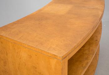 SKRIVBORD "Birka" Axel Einar Hjort för NK, Nordiska Kompaniet 1936.