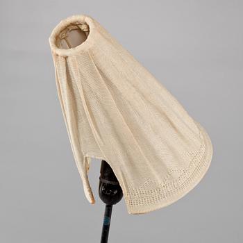 GOLVLAMPA, Atelje Lyktan, 1950/60-tal.