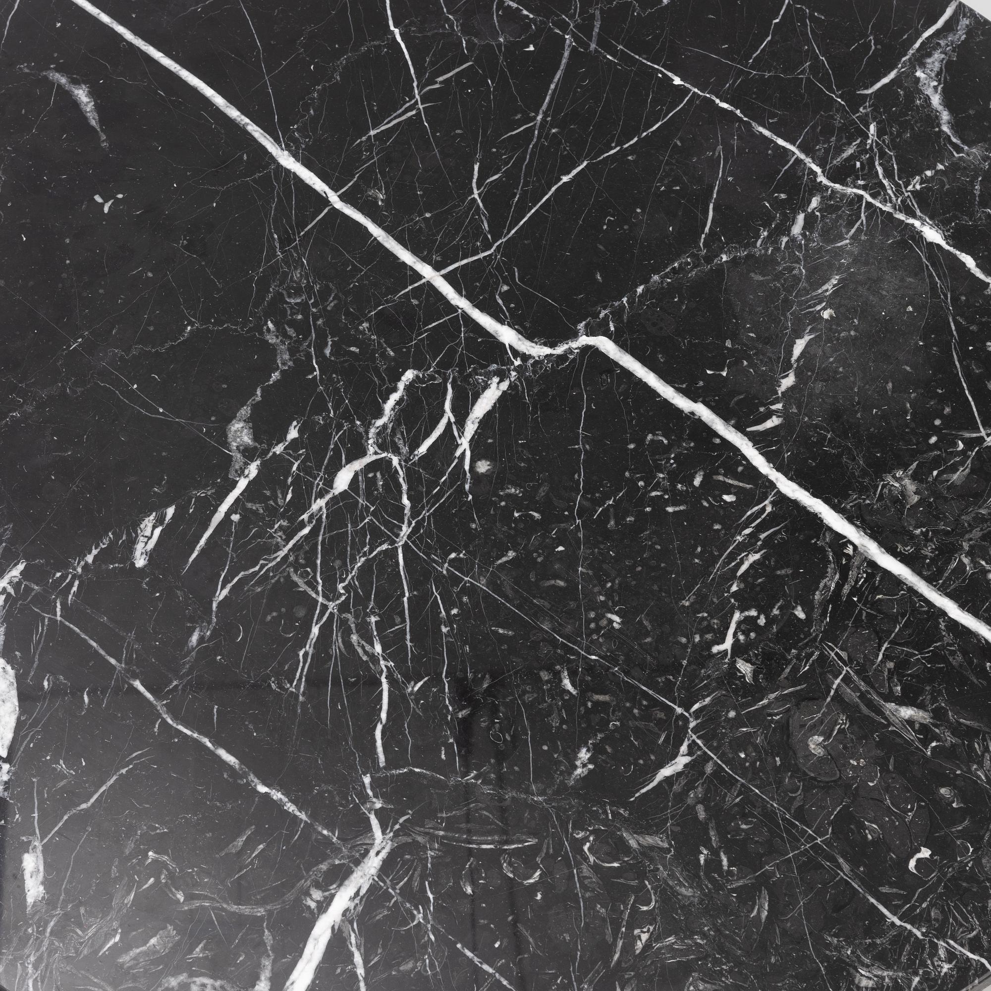 Dennis Marquart, a dining table, OX Denmarq.