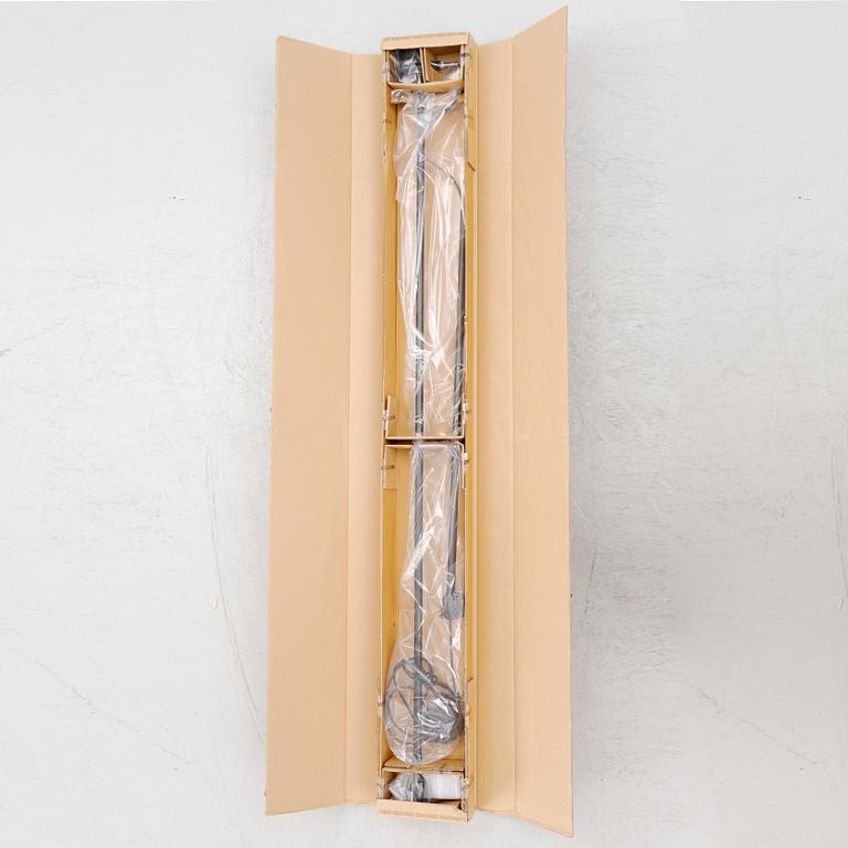 Charlotte Perriand,