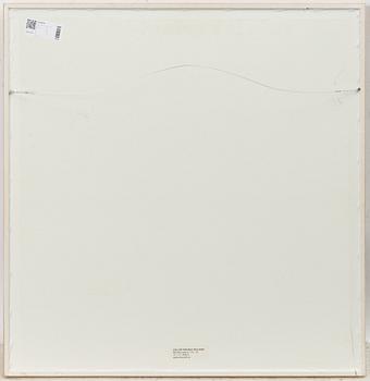 Clay Ketter, "Road 1.c".