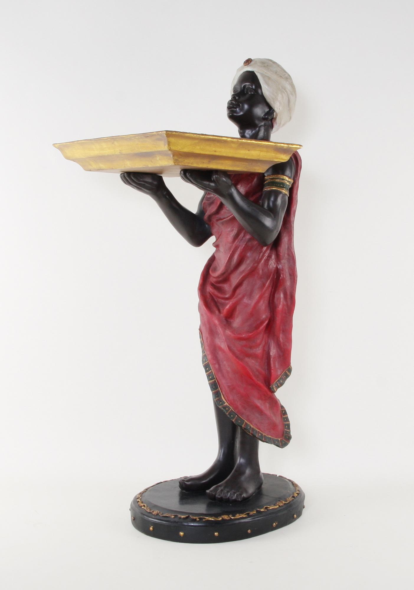 VISITKORTSSTÄLL, 1900/2000-tal.